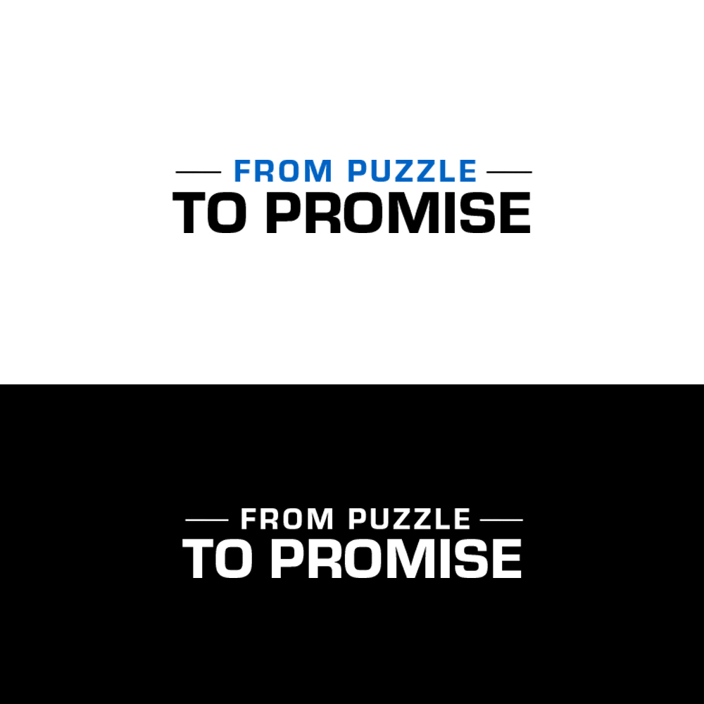 Logo Design by Noor Ezz for this project | Design #34396313