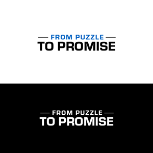 Logo Design by Noor Ezz for this project | Design: #34396313