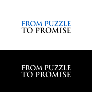 Logo Design by Noor Ezz for this project | Design: #34396314