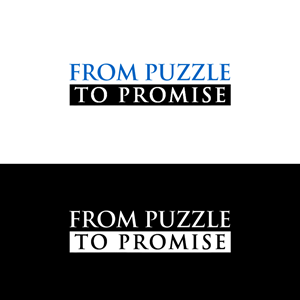 Logo Design by Noor Ezz for this project | Design: #34396315