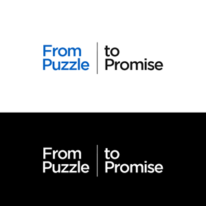 Logo Design by Noor Ezz for this project | Design: #34396316