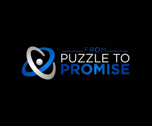 Logo Design by Dhimant Maloo for this project | Design: #34400550