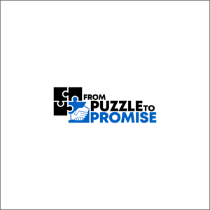 Design de Logo par Arham Hidayat pour ce projet | Design #34413979