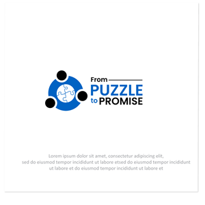 Logo Design by Anekaa for this project | Design: #34419095
