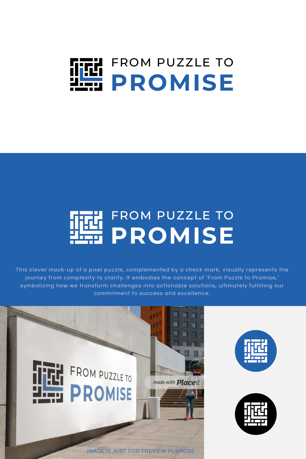 Logo Design by nandkumar for this project | Design #34401043