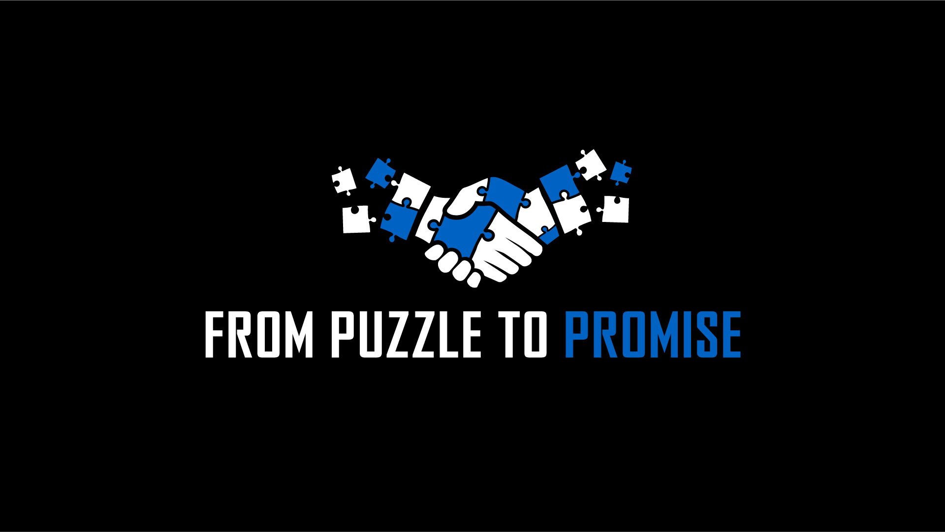Logo Design by Rickyy for this project | Design #34419354