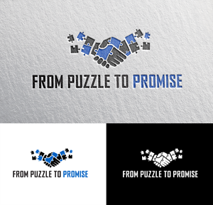 Design de Logo par Rickyy pour ce projet | Design : #34419373