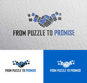 Design de Logo par Rickyy pour ce projet | Design : #34419374
