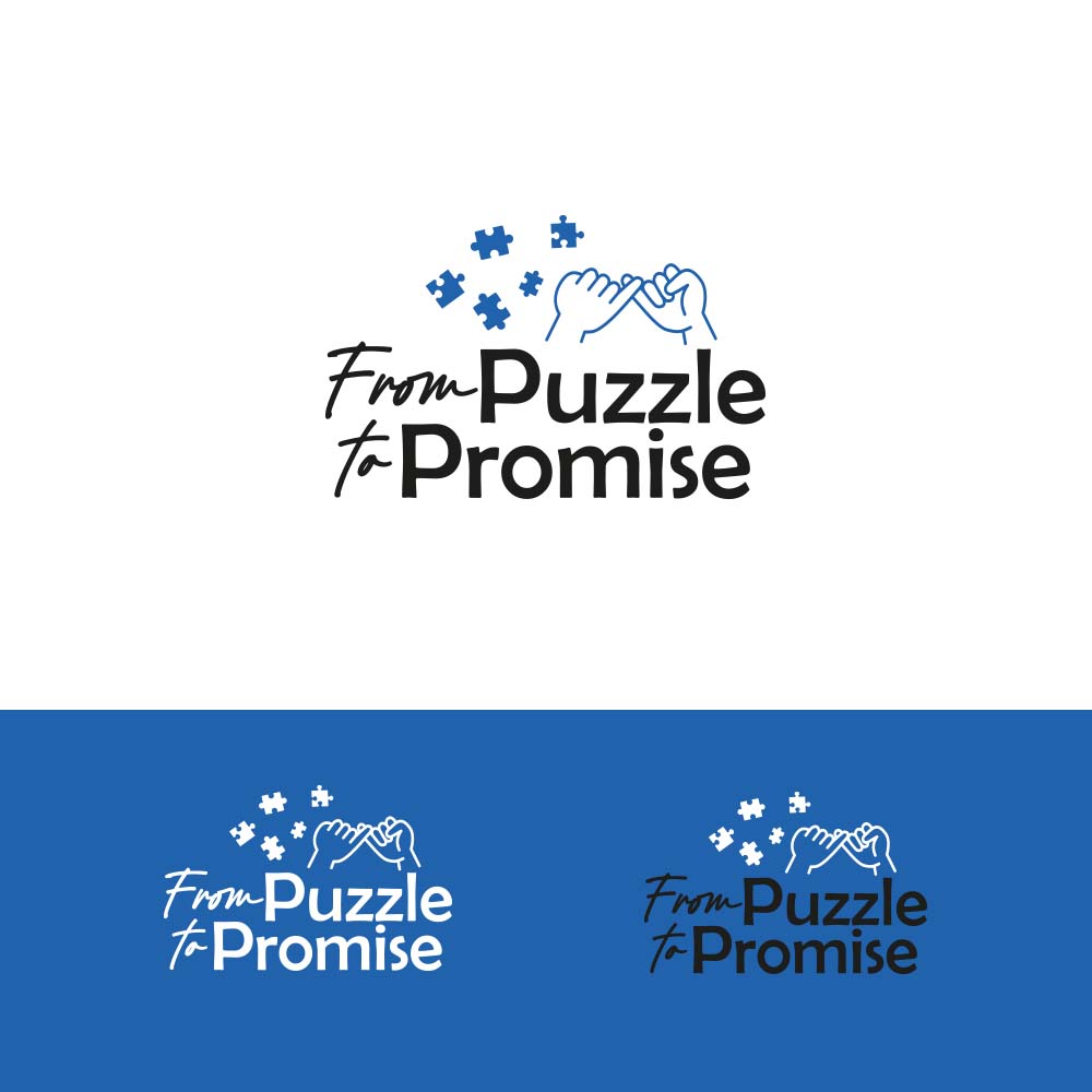 Logo-Design von AdriQ für dieses Projekt | Design #34398346