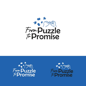 Logo Design by AdriQ for this project | Design: #34398346