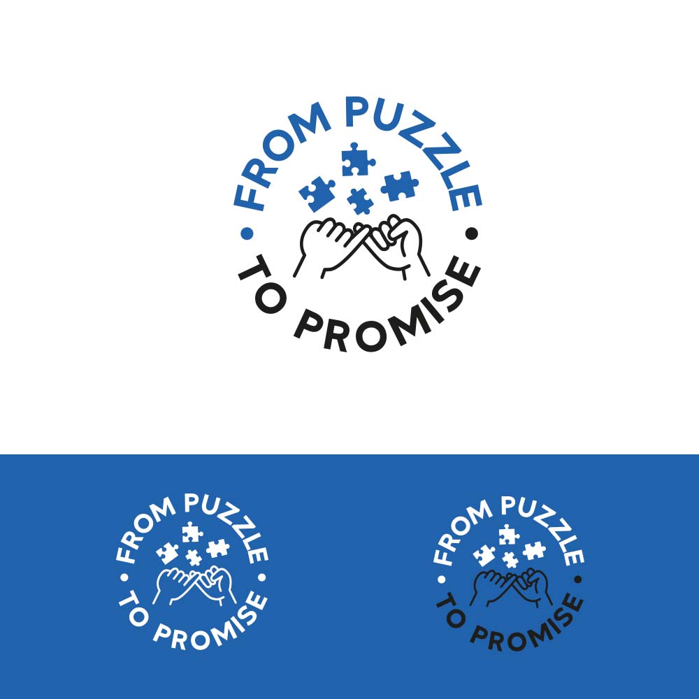 Logo Design by AdriQ for this project | Design #34398347