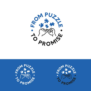 Logo Design by AdriQ for this project | Design: #34398347