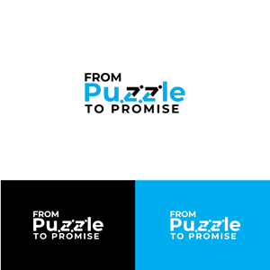 Design de Logo par Maxo-Biz pour ce projet | Design : #34411513