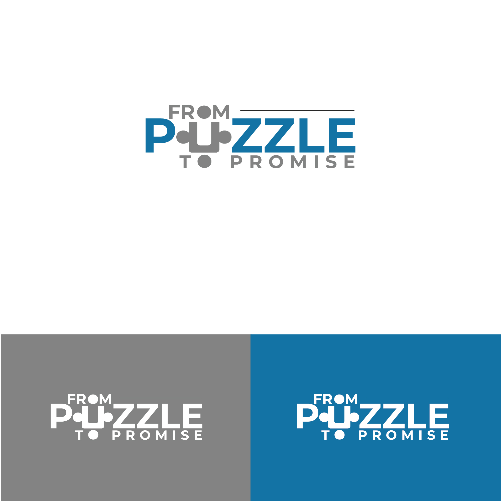 Logo Design by Maxo-Biz for this project | Design #34411514
