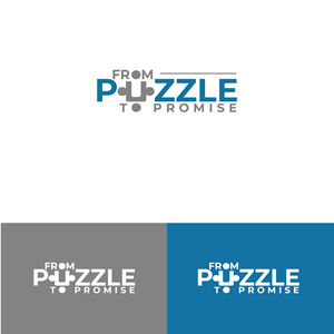 Design de Logo par Maxo-Biz pour ce projet | Design : #34411514