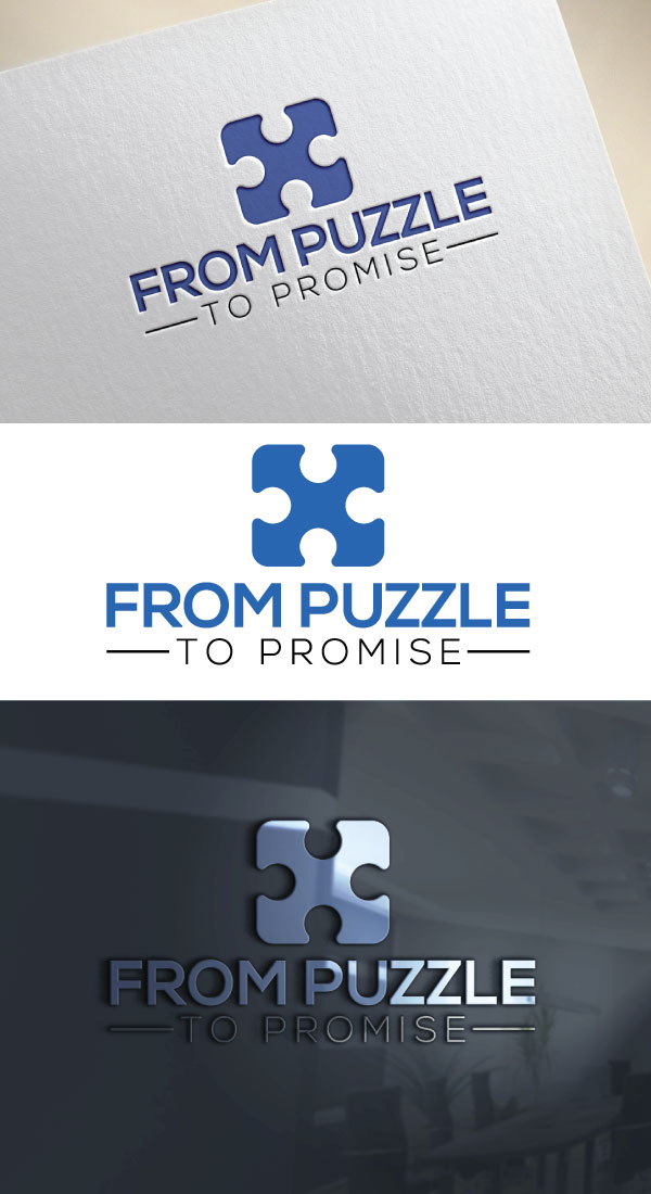 Logo-Design von AB design ..... für dieses Projekt | Design #34393927