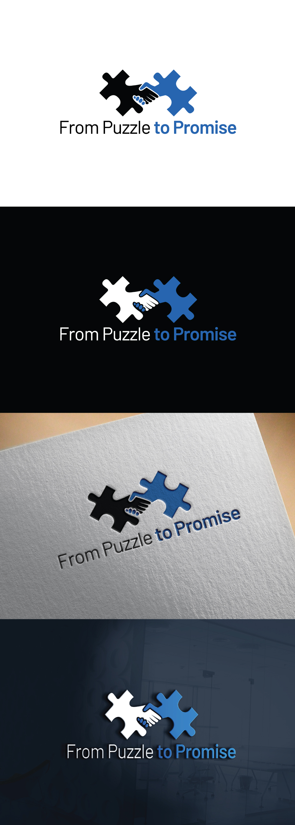 Logo Design by designA78 for this project | Design #34398674