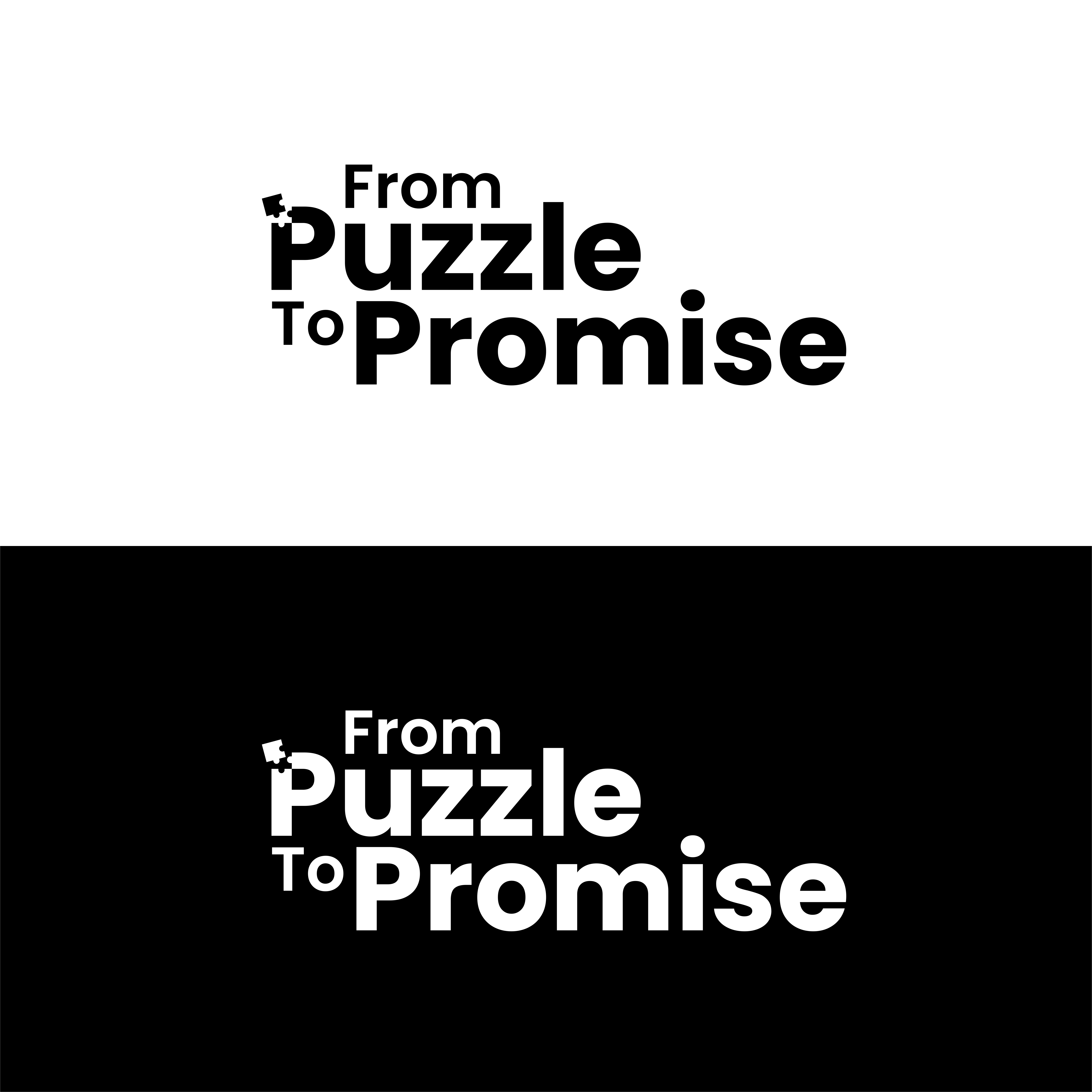 Logo Design by Reza Refianto for this project | Design #34402293