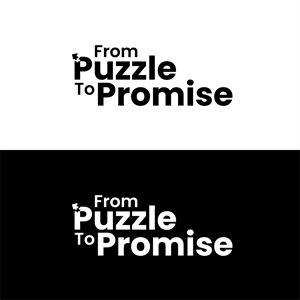 Logo Design by Reza Refianto for this project | Design: #34402293