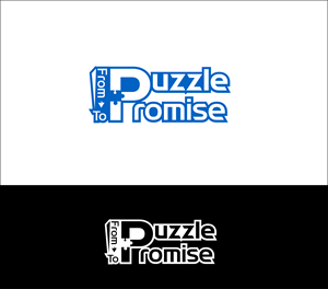 Design de Logo par Udaya G pour ce projet | Design #34413841