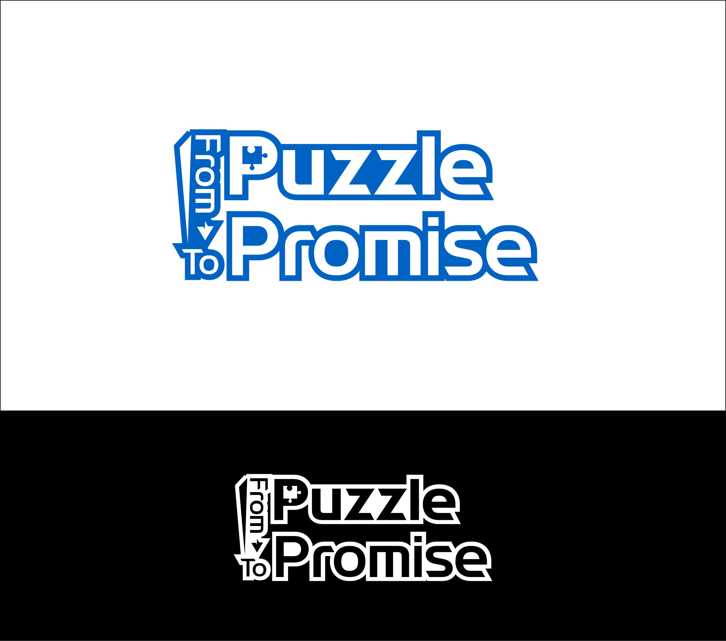 Logo-Design von Udaya G für dieses Projekt | Design #34413842