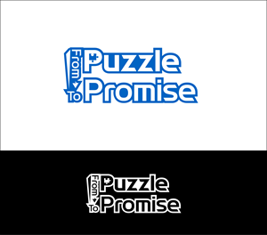 Logo Design by Udaya G for this project | Design: #34413842