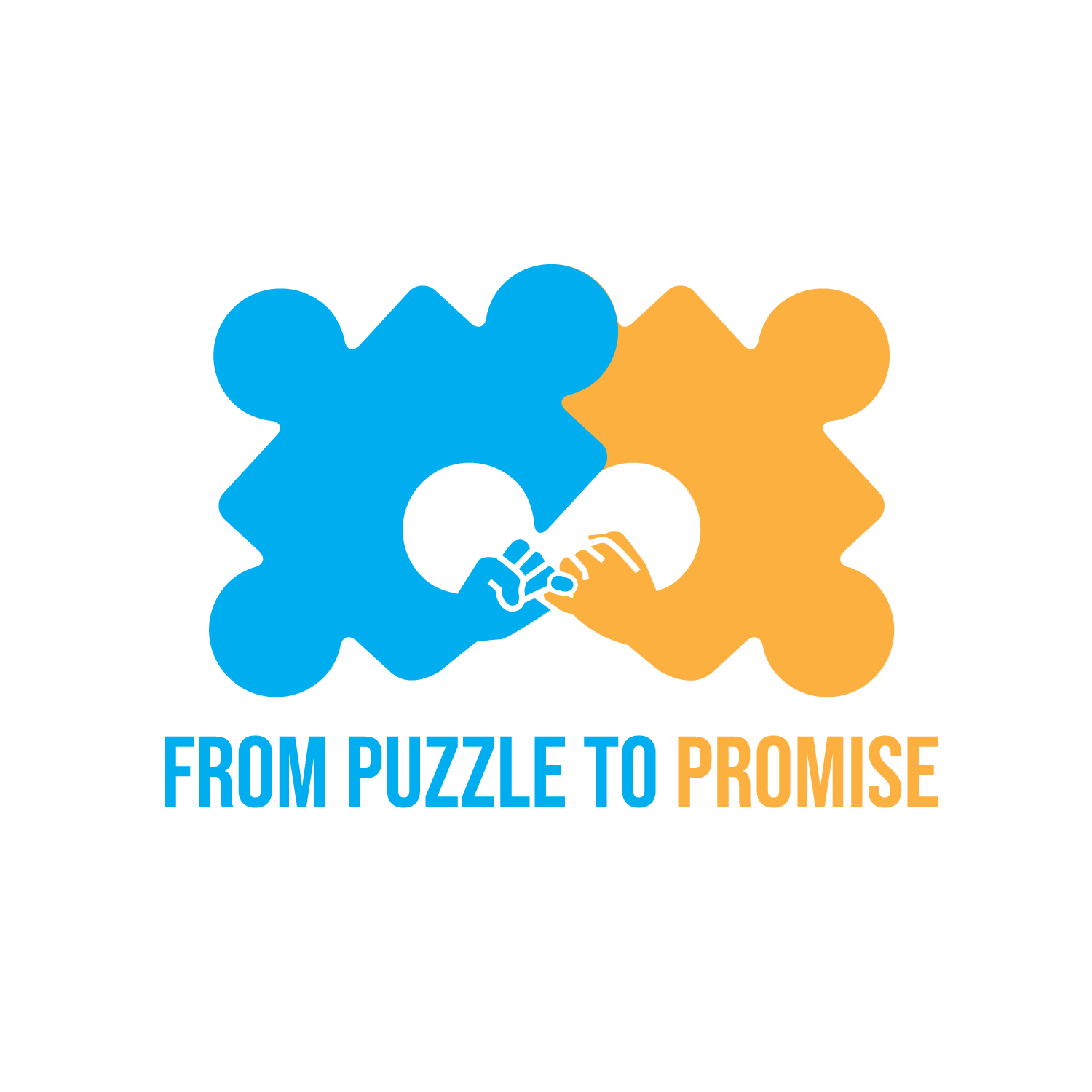 Design de Logo par geni pour ce projet | Design #34420556