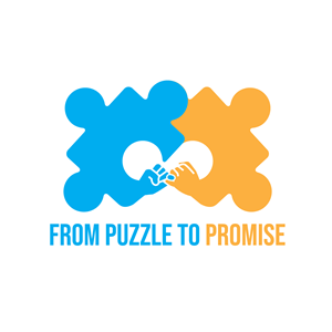 Design de Logo par geni pour ce projet | Design #34420556