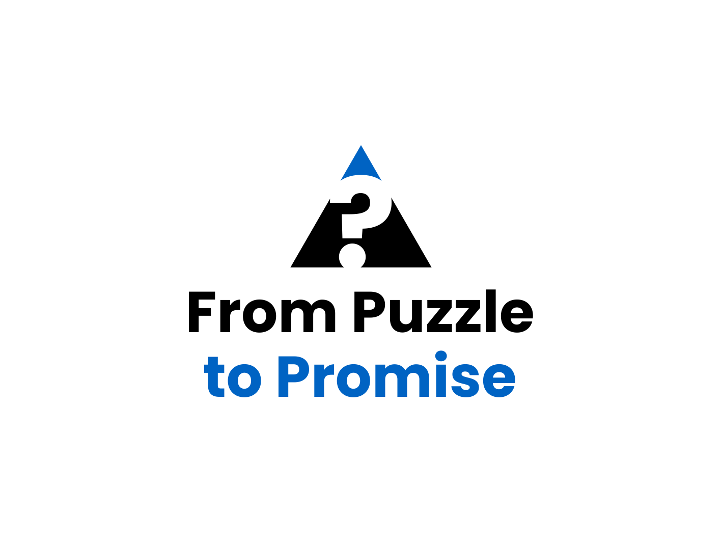Logo Design by BNdesigner for this project | Design #34418346