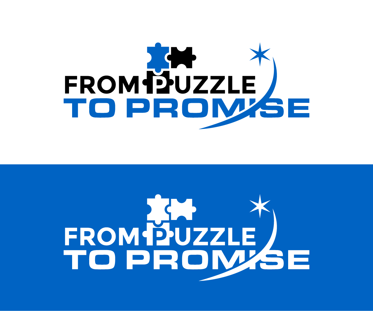 Logo Design by AlphabetZero.co.uk for this project | Design #34424609