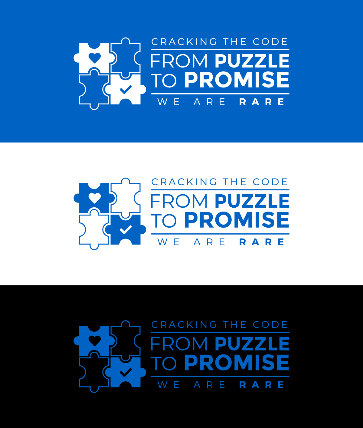 Logo Design by AlphabetZero.co.uk for this project | Design #34424610