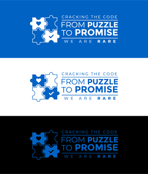 Logo Design by AlphabetZero.co.uk for this project | Design: #34424610