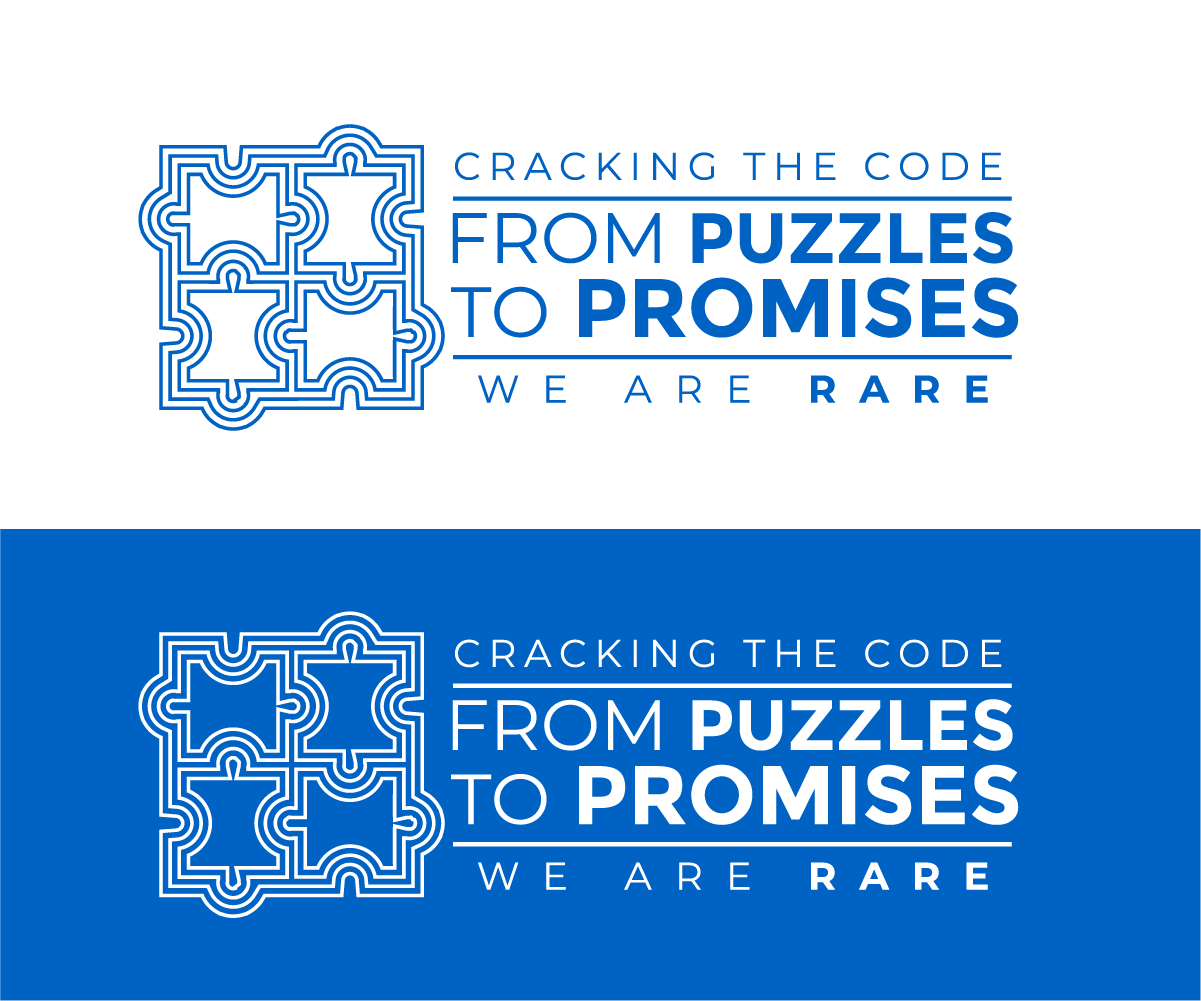 Logo Design by AlphabetZero.co.uk for this project | Design #34424611