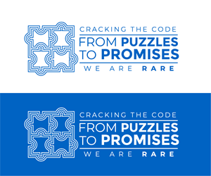 Logo Design by AlphabetZero.co.uk for this project | Design: #34424611