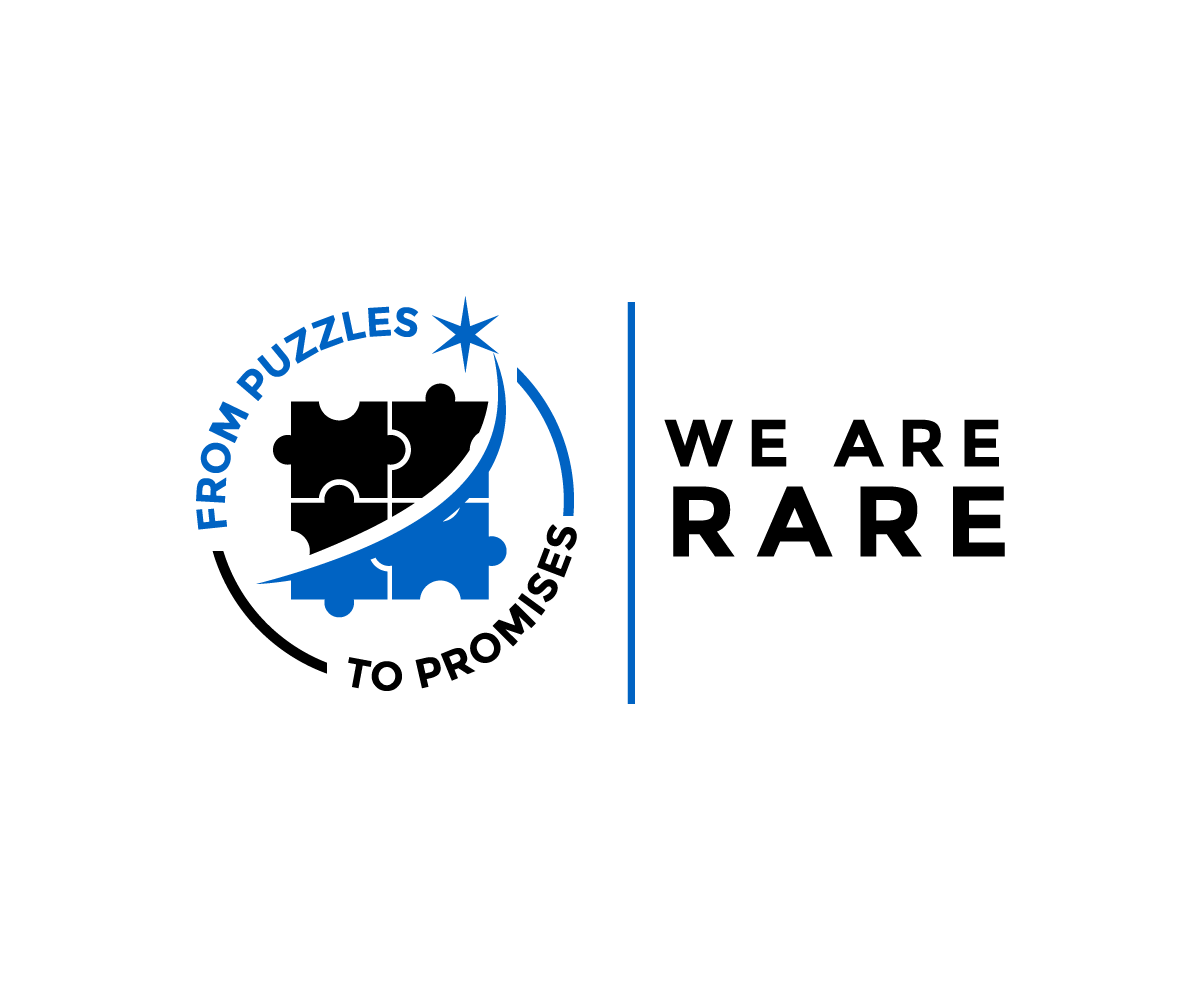 Logo Design by AlphabetZero.co.uk for this project | Design #34424612