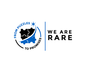 Logo Design by AlphabetZero.co.uk for this project | Design: #34424612