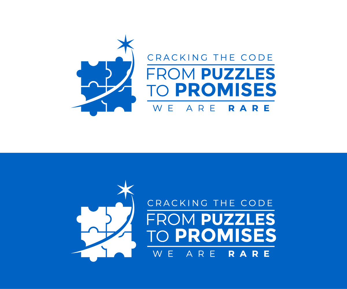 Logo Design by Ayub Zafar for this project | Design #34424616
