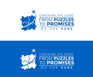 Logo Design by Ayub Zafar for this project | Design: #34424616
