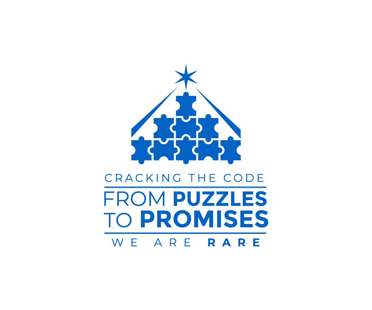 Logo Design by AlphabetZero.co.uk for this project | Design #34424673