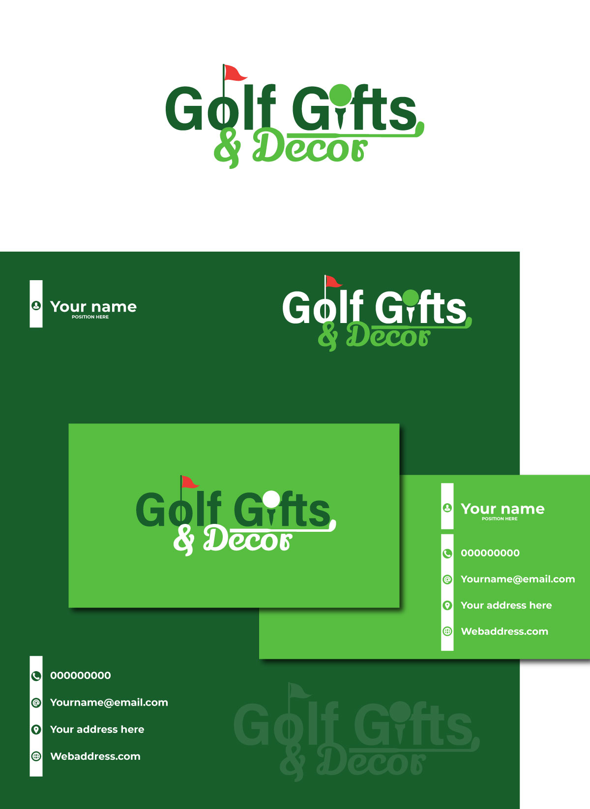 Logo-Design von RS_Design für dieses Projekt | Design #34391679