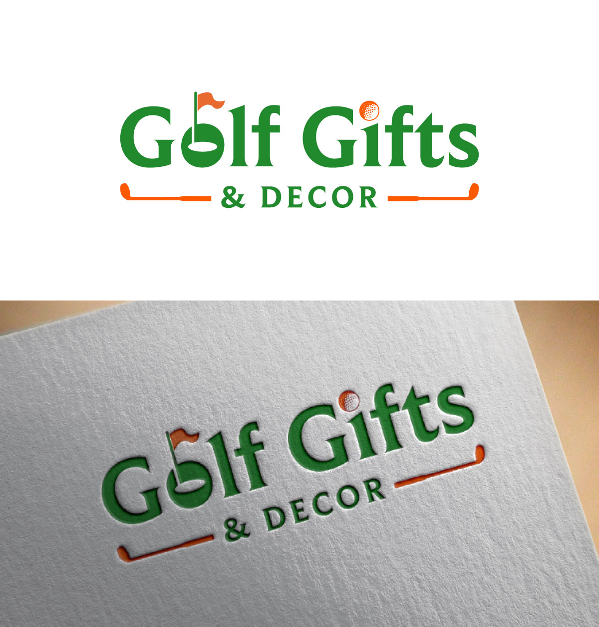 Logo-Design von Danial07 für dieses Projekt | Design #34399342