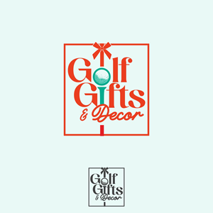 Logo Design by Fortmindz for this project | Design #34394988