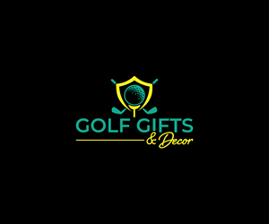 Logo-Design von Spark  Design für dieses Projekt | Design: #34392384