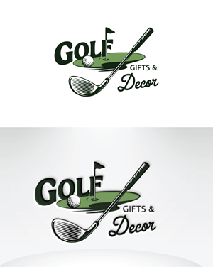 Logo-Design von VectorForge für dieses Projekt | Design: #34404078