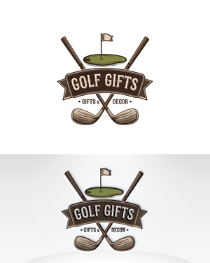 Logo-Design von VectorForge für dieses Projekt | Design: #34404079