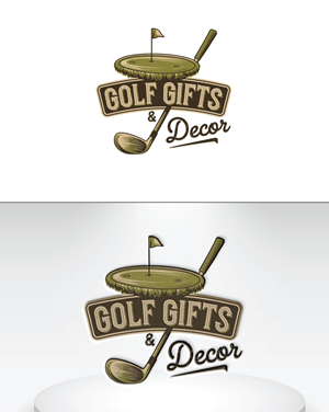 Logo-Design von VectorForge für dieses Projekt | Design: #34404080