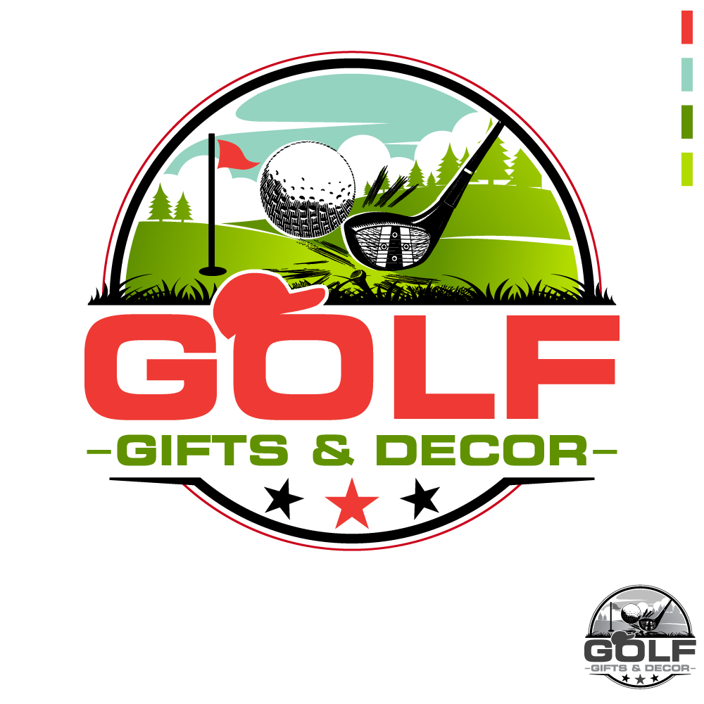 Logo-Design von Suvendu.S für dieses Projekt | Design #34415720