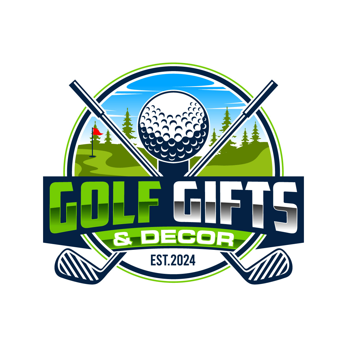 Logo-Design von Suvendu.S für dieses Projekt | Design #34420141