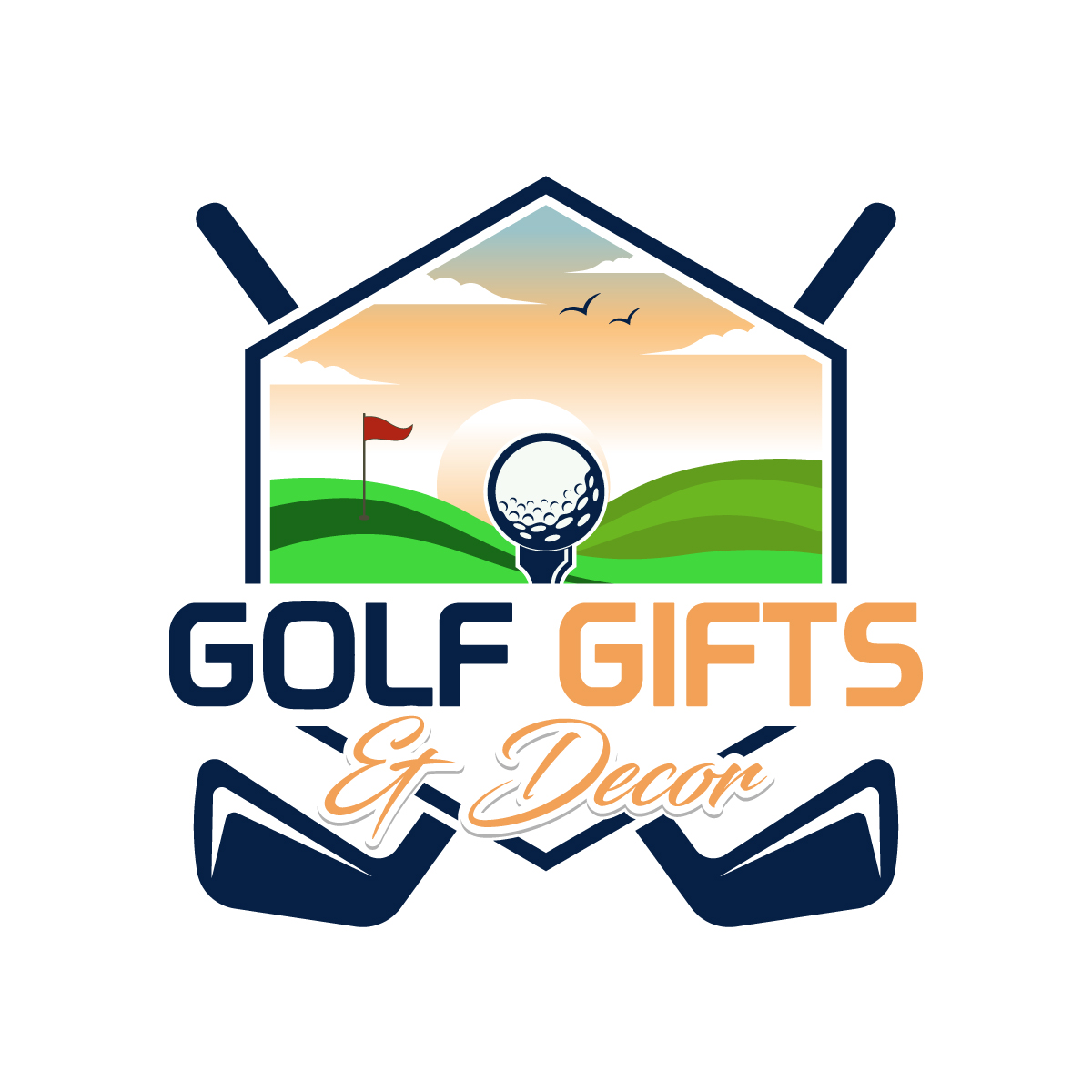 Logo-Design von Suvendu.S für dieses Projekt | Design #34420980