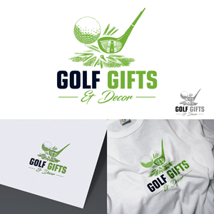 Logo-Design von Suvendu.S für dieses Projekt | Design: #34421432